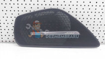 Ornament capac difuzor dreapta Audi A8 (4H) [Fabr ...