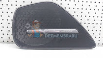 Ornament capac difuzor dreapta Audi A8 (4H) [Fabr ...