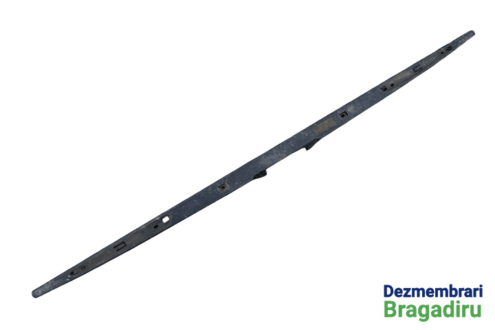 Ornament / Capac haion Cod: 8249941, 51.49-8249941 8249941, 51.49-8249941 BMW X5 E53 [1999 - 2003] Crossover 3.0 d AT (184 hp)