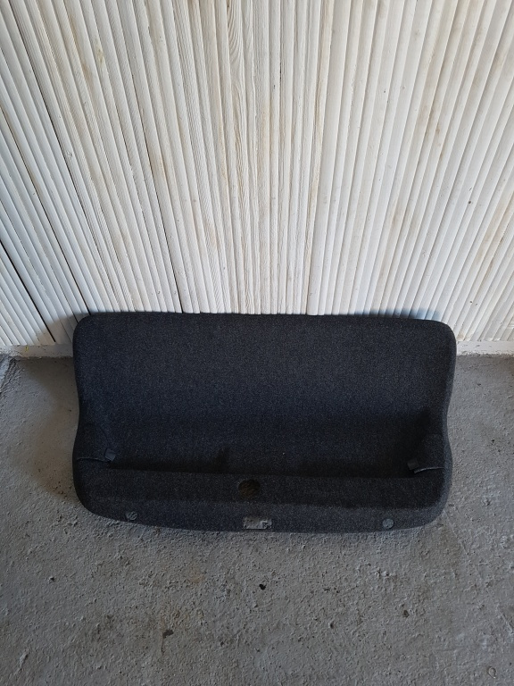 Ornament capac haion OEM 1K5867605E