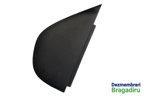 Ornament / Capac lateral bord stanga Cod :5K0858247B 5K0858247B Volkswagen VW Golf 6 [2008 - 2015] H...