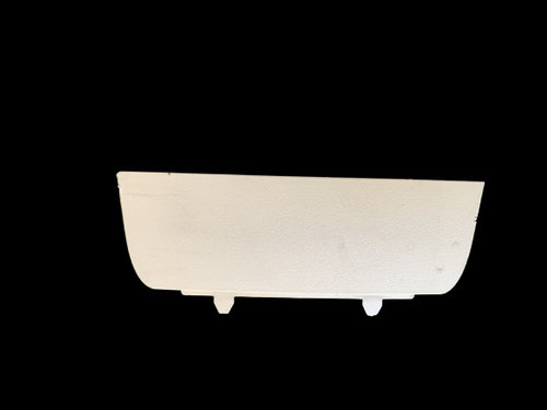 Ornament Capac ornament fata usa dreapta fata Cod: 1697270187 Mercedes-Benz A-Class W169 [facelift] ...