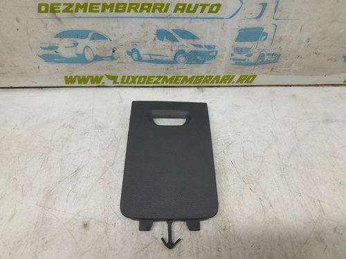 Ornament capac panou sigurante 243227019R Dacia Sandero 3 [2020 - 2022]