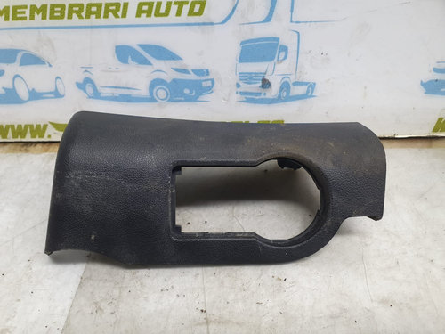 Ornament capac plansa 13241913 Opel Insignia A [2008 - 2014]