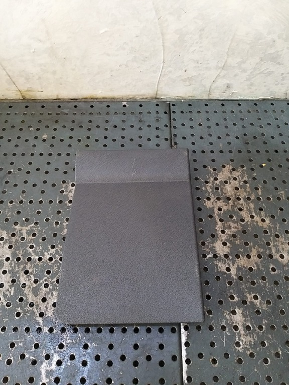 Ornament capac plansa bord ford kuga 2 dm2 am51r043k93