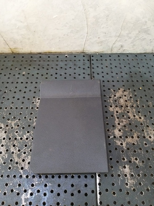 Ornament capac plansa bord ford kuga 2 dm2 am51r043k93