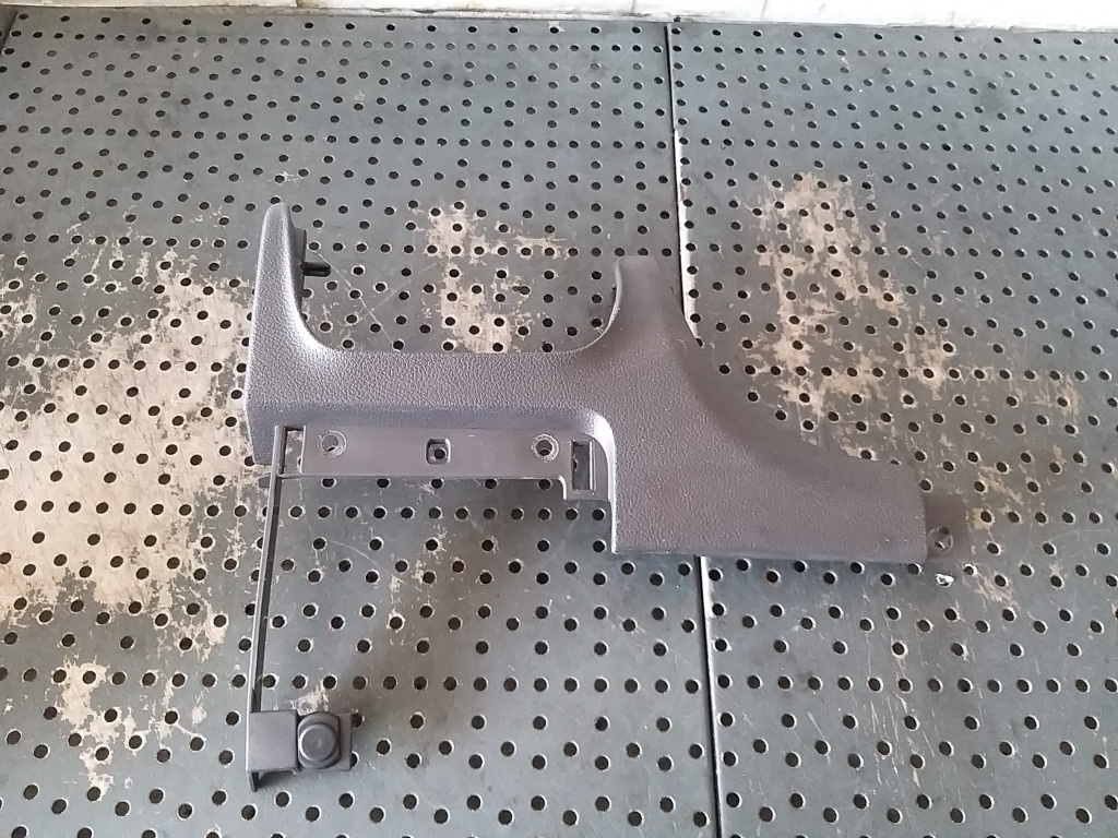 Ornament capac plansa bord ford kuga 2 dm2 am51r043k93