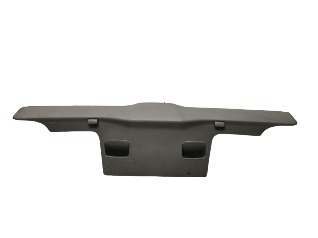 Ornament capac portbagaj 6H0867605E 6H0867605F 6E0867605E 6E0867605F
