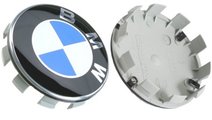 ORNAMENT CAPAC ROATA BMW 36136783536 <br>