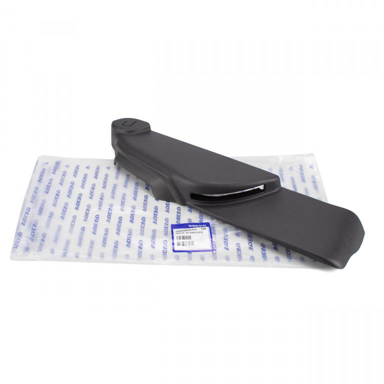 Ornament Capac Scaun Stanga Sofer Oe Volvo 39996510