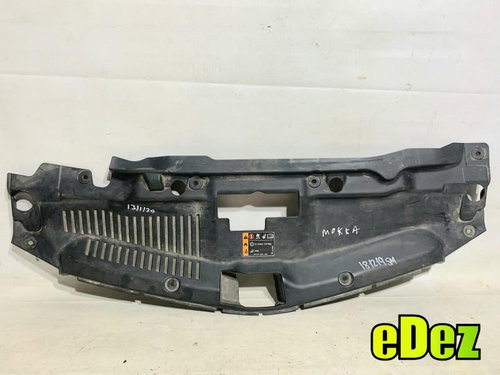 Ornament / capac superior trager Opel Mokka (2012-2016) 95079808