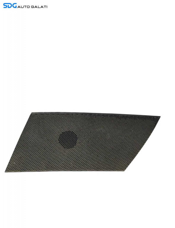 Ornament Capac Tweeter Boxa Difuzor Audio Portiera Usa Stanga Toyota Avensis 2009 - 2018 Cod 86160-0D350 861600D350 [LR1176]