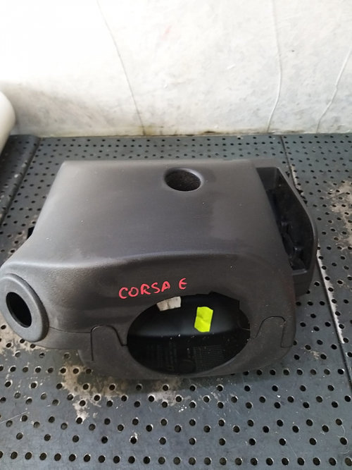 Ornament capac volan opel corsa e x15 13382339 13412661