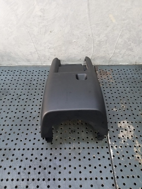Ornament capac volan vw passat b6 3c 3c0858625a