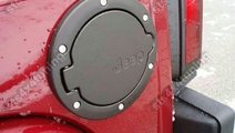 ORNAMENT CAPACE REZERVOR JEEP WRANGLER JK 2007-201...