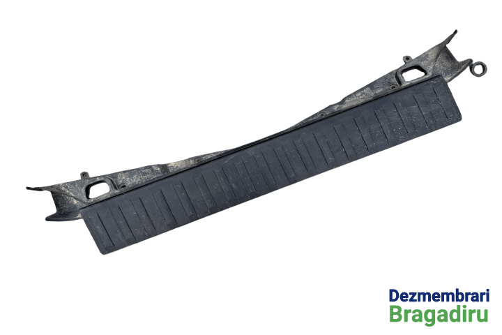 Ornament / capitonaj haion Cod: 8244761, 51.47-8244761 8244761, 51.47-8244761 BMW X5 E53 [1999 - 2003] Crossover 3.0 d AT (184 hp)