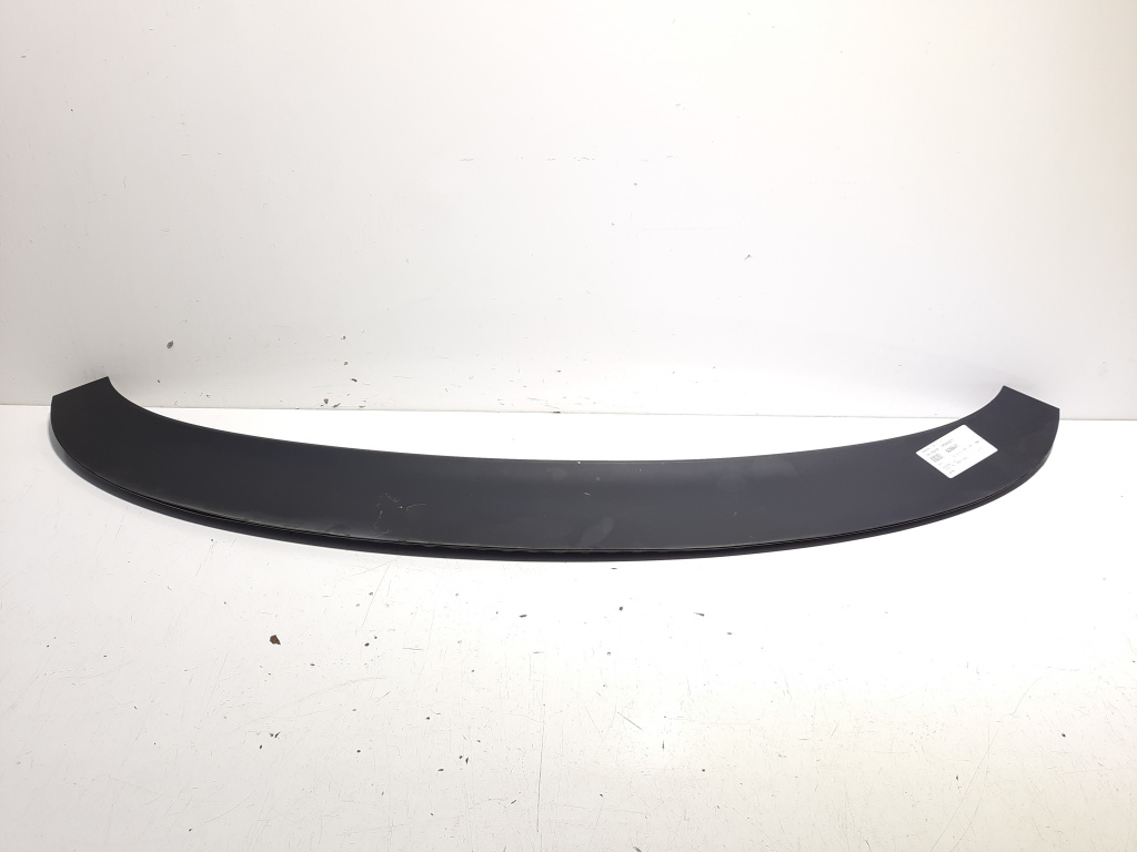 Ornament capota fata, cod 5P0854321E, Seat Altea XL (5P5, 5P8) (id:506641)