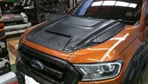 ORNAMENT CAPOTA FORD RANGER T7/T8 2015-2022 SI RAP...