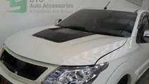 ORNAMENT CAPOTA MITSUBISHI L200 TRITON 2015-2017 [...