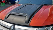 ORNAMENT CAPOTA MITSUBISHI L200 TRITON 2019-2020 M...