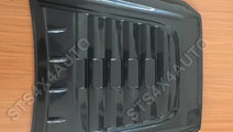 ORNAMENT CAPOTA NISSAN NAVARA D40 2006-2014 MB [V3...