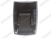 ORNAMENT CAPOTA TOYOTA HILUX REVO 2020-2024 MB [V2]