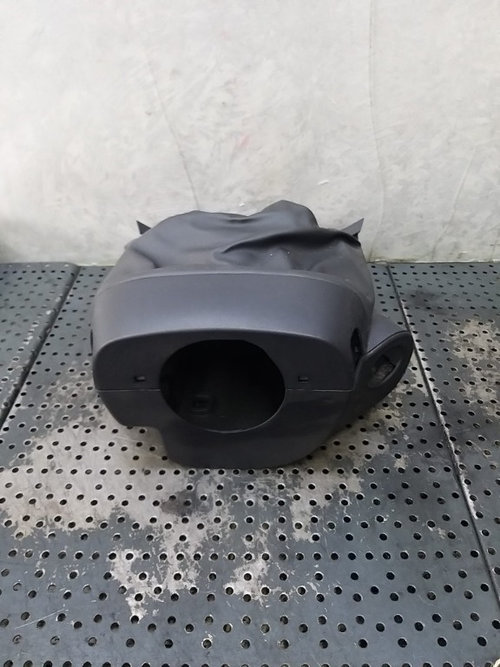 Ornament carcasa coloana volan ford puma j2k cf7 h1bb3530a