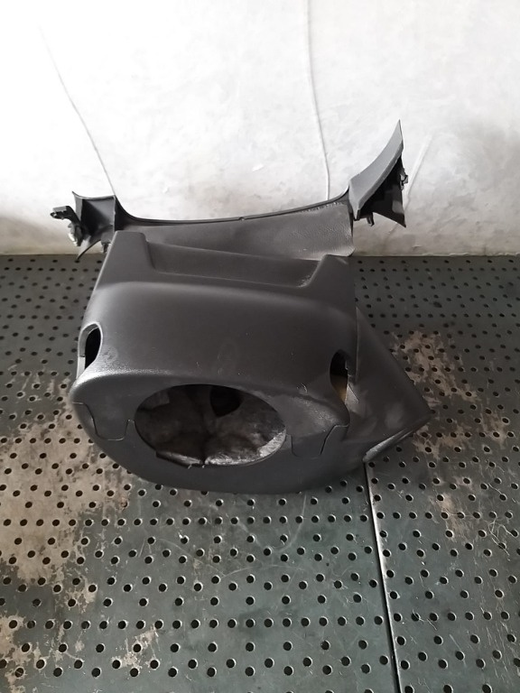 Ornament carcasa coloana volan opel astra j 498951029 1709217