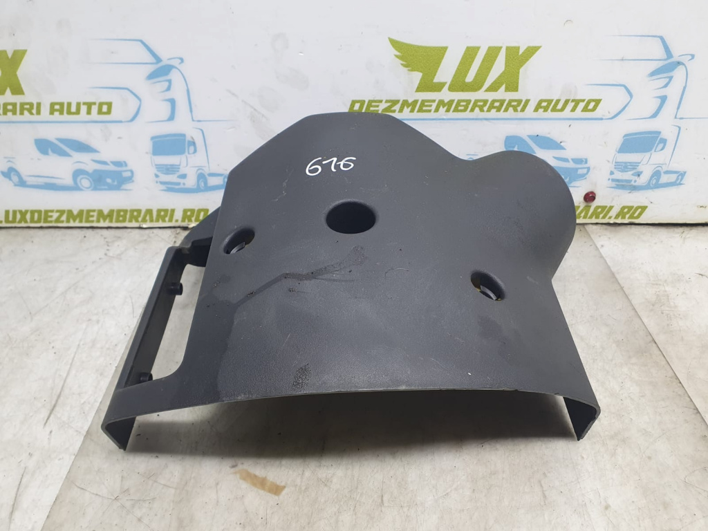 Ornament carcasa volan 13205062 Opel Corsa D [2006 - 2011] 1.3 cdti Z13DTJ