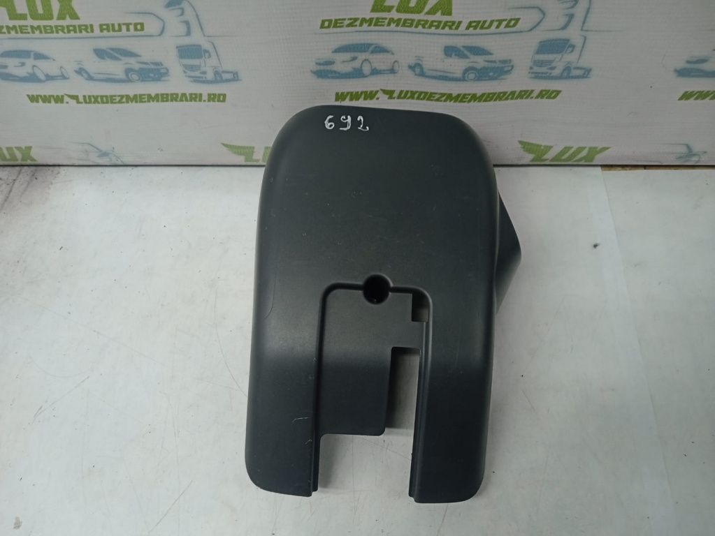 Ornament carcasa volan 48421-62J0 Suzuki SX4 [2006 - 2014] 1.6 benzina M16A