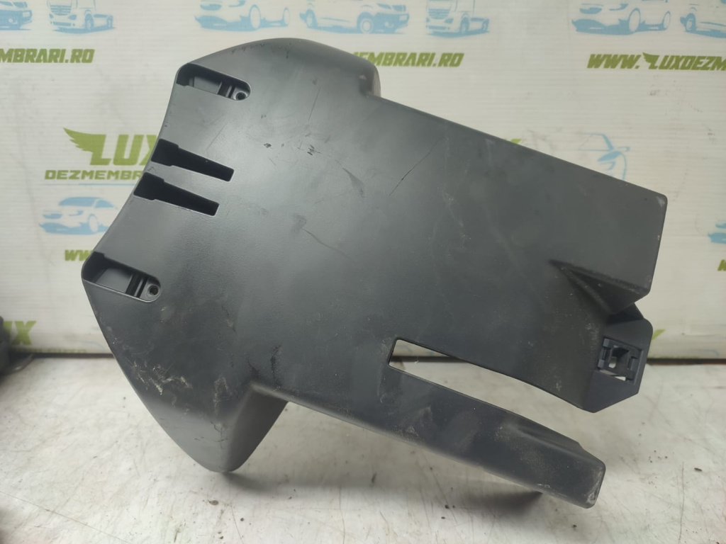 Ornament carcasa volan 484720001R Renault Laguna 3 [2007 - 2011]