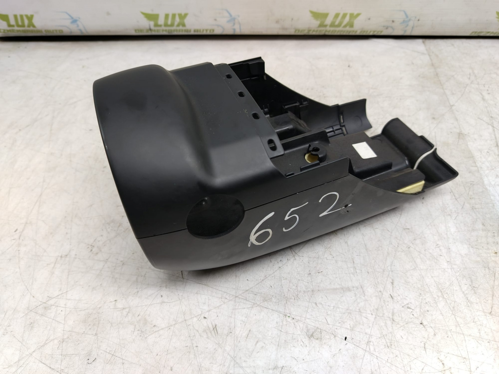 Ornament carcasa volan 8k0253516 Audi SQ5 8R [2012 - 2017] 3.0 bi-tdi CGQB