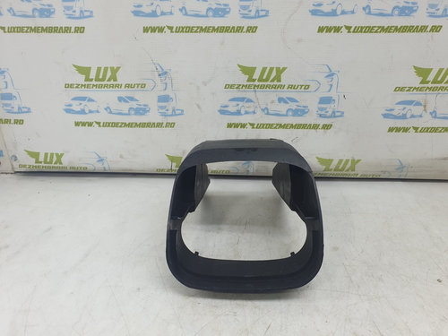 Ornament carcasa volan 90575437 Opel Astra G [1998 - 2009]