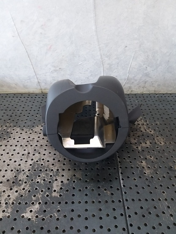 Ornament carcasa volan audi a3 8p 8p0953516