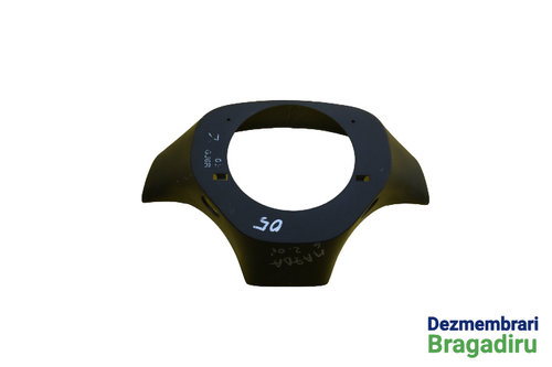 Ornament carcasa volan Cod: GS131-02320 Mazda 6 GG [2002 - 2005] wagon 2.0 MT (141 hp)