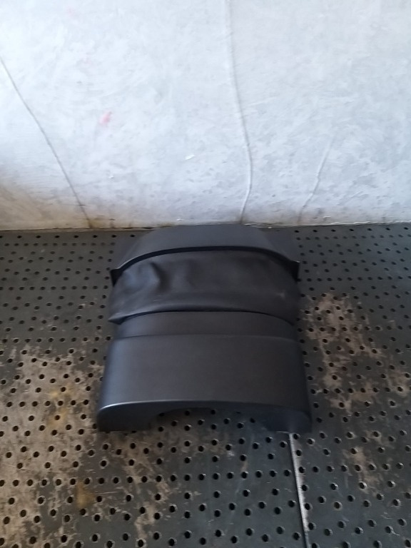 Ornament carcasa volan ford kuga 1 3m513530abw