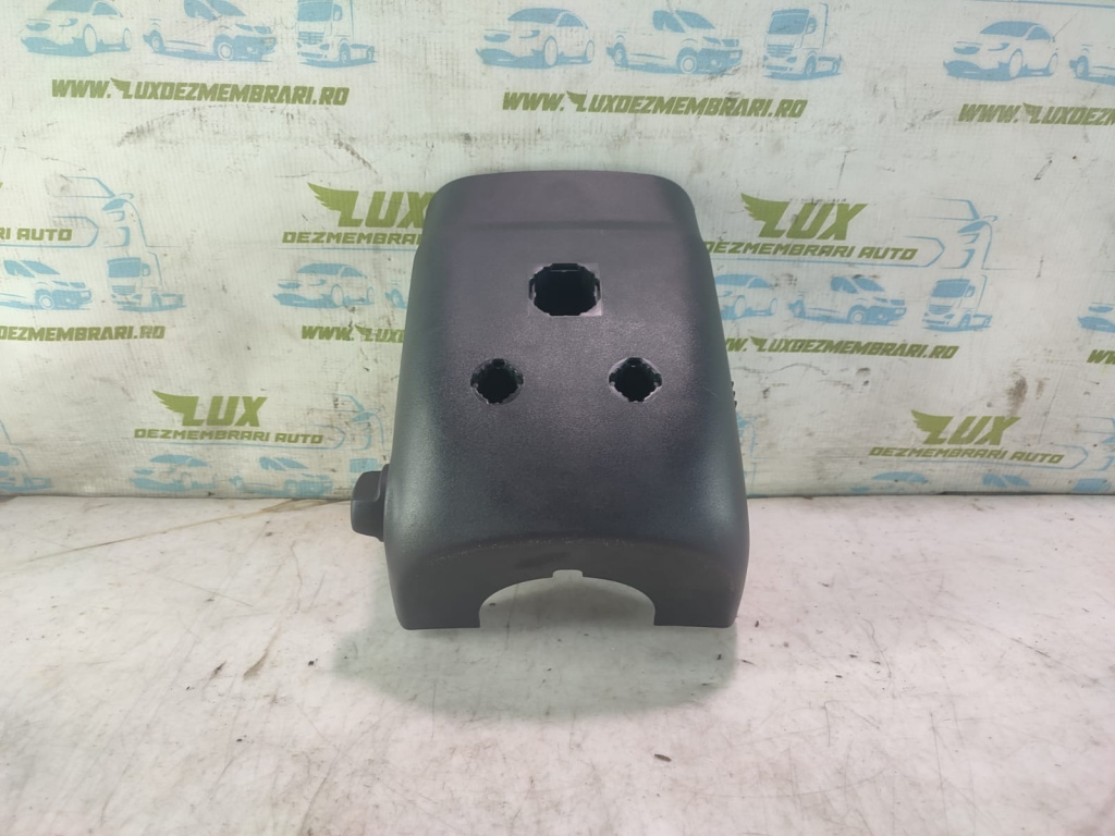 Ornament carcasa volan gx73-3f900-ac Jaguar XE X760 [2014 - 2020] 2.0 d 204DTD