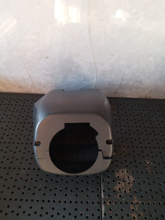 Ornament carcasa volan suzuki swift 3 mz ez 4842162j0