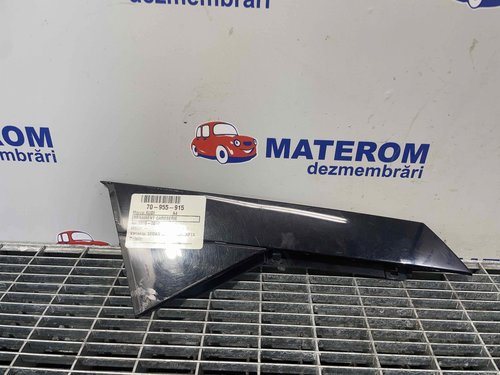 ORNAMENT CAROSERIE AUDI A4 - - (2015 2018)