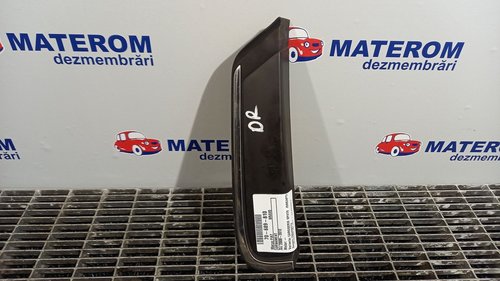 ORNAMENT CAROSERIE FIAT BRAVO BRAVO - - (2007 2014)