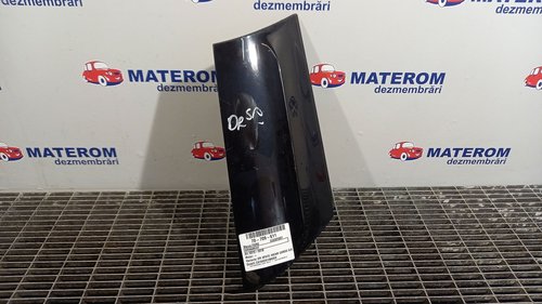 ORNAMENT CAROSERIE FORD ECOSPORT ECOSPORT - - (2013 2018)