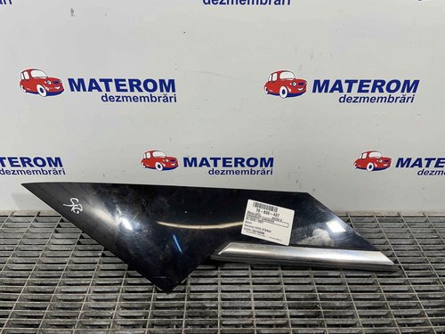 ORNAMENT CAROSERIE OPEL ASTRA K ASTRA K - - (2015 2021)