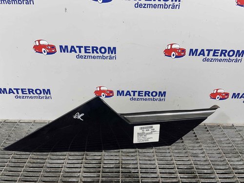 ORNAMENT CAROSERIE OPEL ASTRA K B16DTH - (2015 2021)
