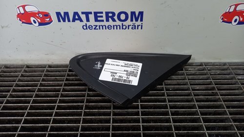 ORNAMENT CAROSERIE OPEL MOKKA - - (2012 2016)