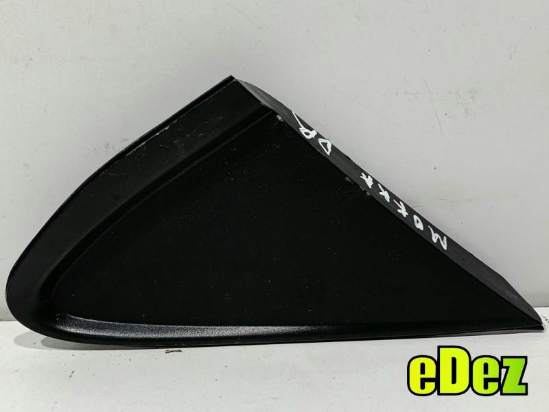 Ornament caroserie / portiera dreapta fata Opel Mokka (2012-2016) 95327346