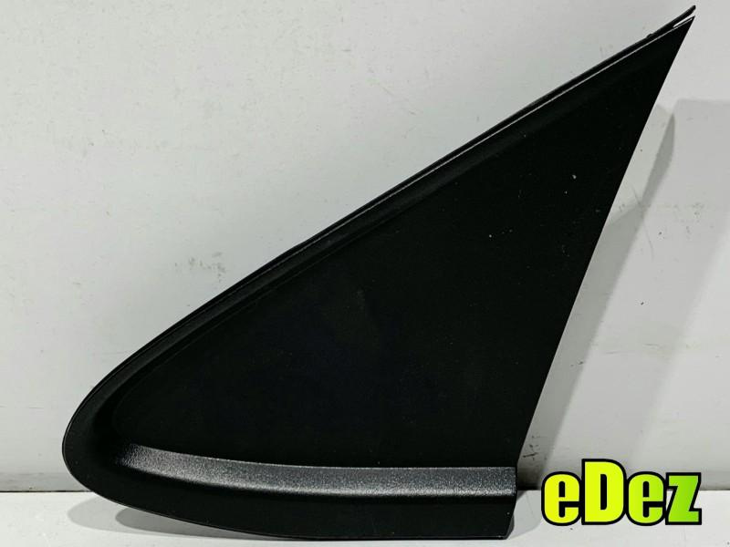 Ornament caroserie / portiera stanga fata Opel Mokka (2012-2016) 95327345