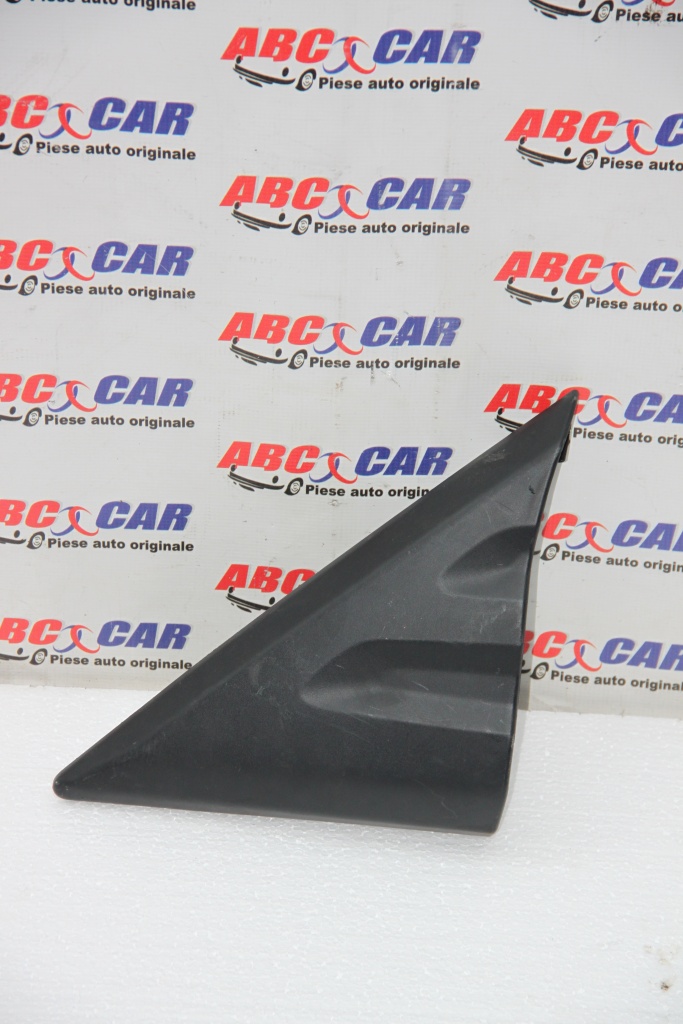 Ornament caroserie stanga fata Ford Transit cod: BK31-V16003-AE model 2019