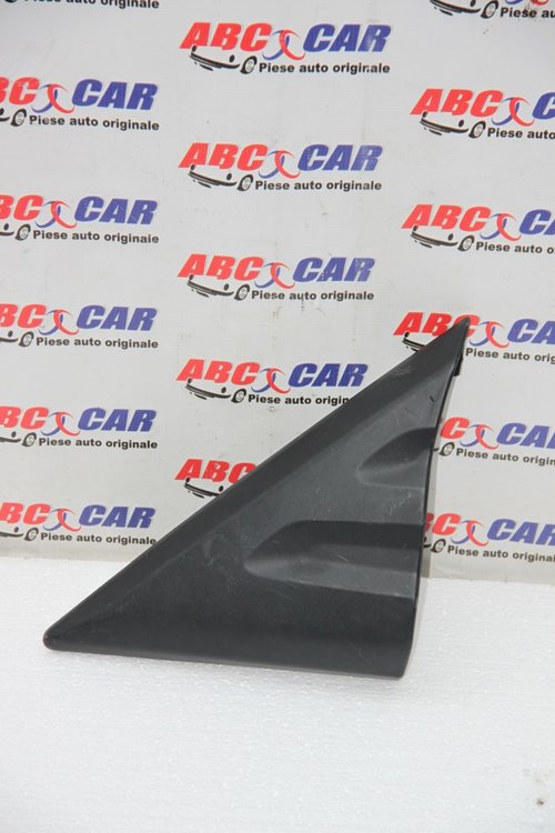 Ornament caroserie stanga fata Ford Transit cod: BK31-V16003-AE model 2019