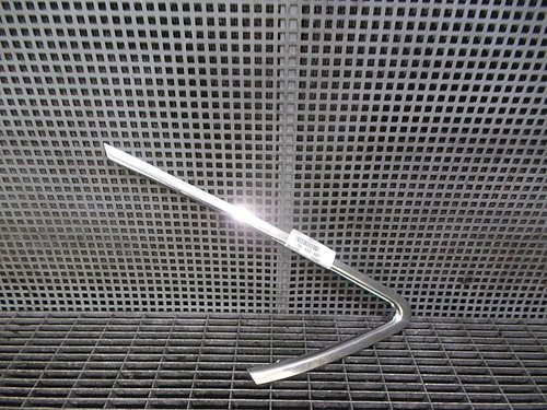 ORNAMENT CAROSERIE VW TOURAN TOURAN - - (2015 2021)