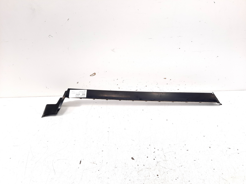 Ornament carosier dreapta spate, cod 7N0843796, Vw Sharan (7N) (id:531012)